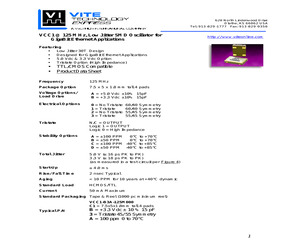 VCC1-B3D-125M000.pdf