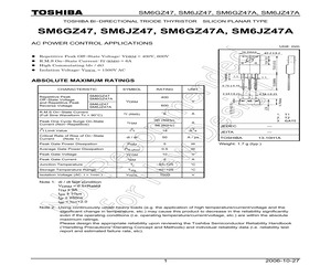 SM6GZ47(F).pdf