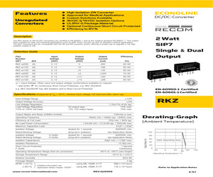 RKZ-0505S/HP.pdf