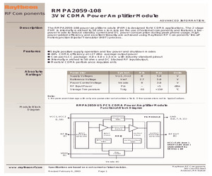 RMPA2059-108.pdf