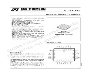 ST7537HS1.pdf