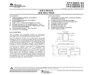 TPS3803-01DCKRG4.pdf