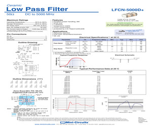 LFCN-5000D+.pdf