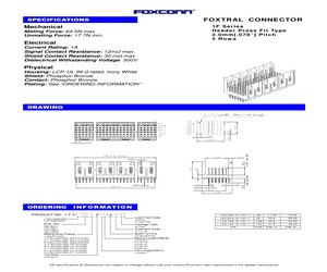 1F21108A-P1510T-A.pdf