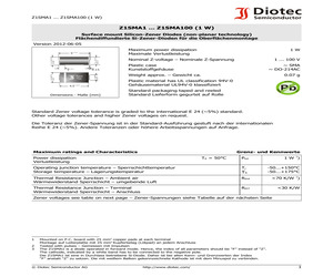 Z1SMA15.pdf