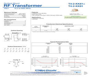 T4-2-KK81+.pdf