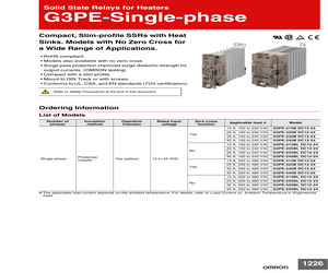 G3PE-225B-2 DC12-24.pdf