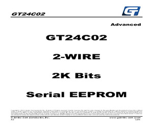 IS24C02B-2GLI-TR.pdf