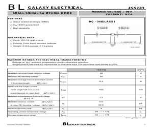 1SS133.pdf