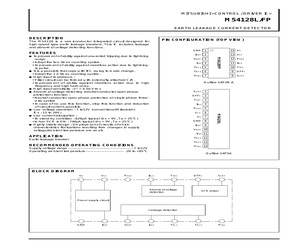 M54128.pdf