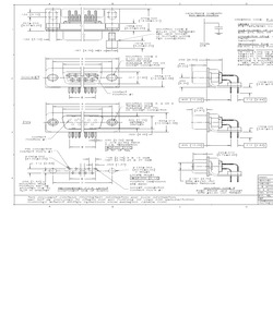 FCC17A15PB24B.pdf