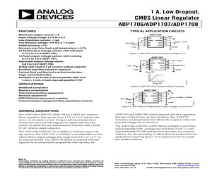 ADP1707-3.3-EVALZ.pdf