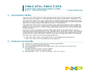 MM74HC373N_NL.pdf