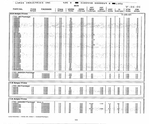 TL4003SGA.pdf