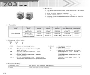 703XBM-120A.pdf