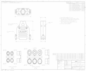 748678-2.pdf