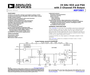 EV-ADF5901SD2Z.pdf