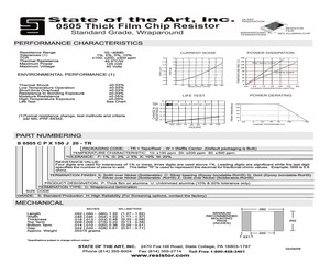 S0505CPC5901F30-TR.pdf