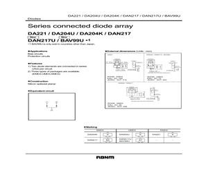 BAV99UT106.pdf