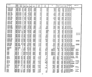 BUZ11F1.pdf