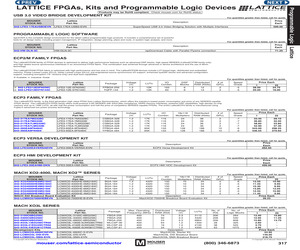 HW-DLN-3C.pdf