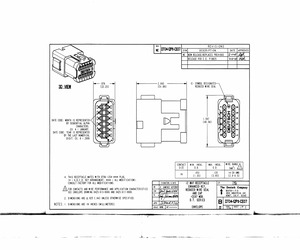 DT04-12PA-CE07.pdf