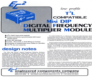 MDFDFMM-TTL-30T.pdf