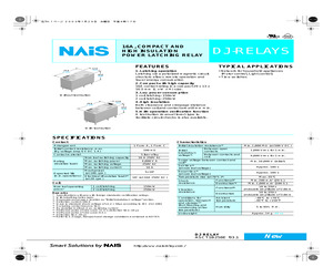 ADJ11048.pdf