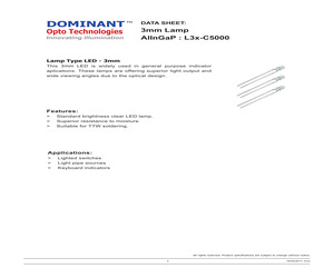 L3O-C5000-TU2-1-TRN25A.pdf