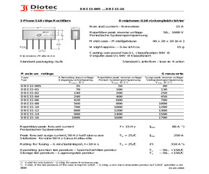 DBI15-005.pdf