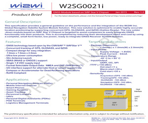 W2SG0021I-T.pdf