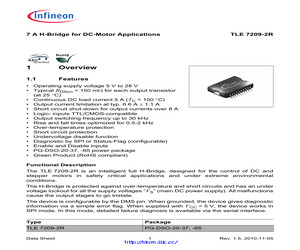 TLE7209-2R.pdf