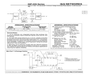 IQP-25S-20B.pdf