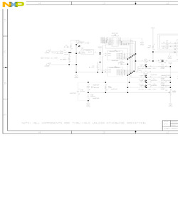 M68DEMO908QT4.pdf