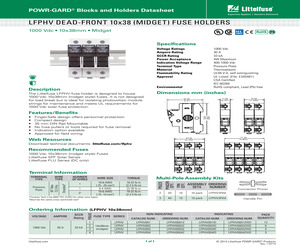 LFPHV0002Z.pdf