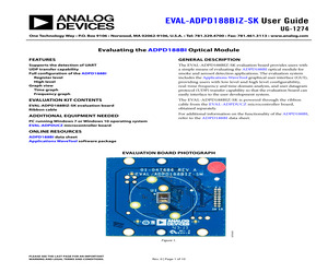 EVAL-ADPD188BIZ-SK.pdf