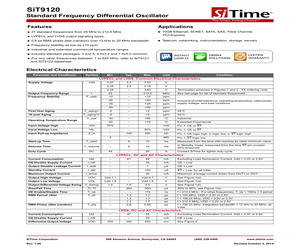 SX1278IMLTRT_CUT-REEL.pdf