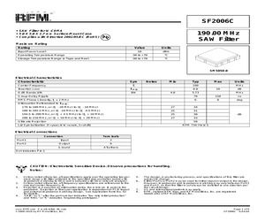 SF2006C.pdf