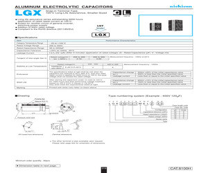 3306P-001-203.pdf