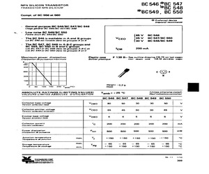 BC550.pdf