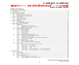 W989D2DBJX6I TR.pdf