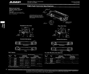 552726-3.pdf