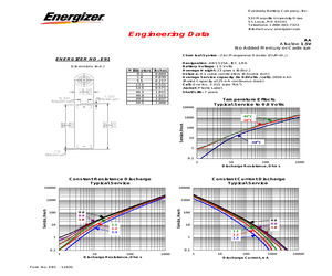 LR6 FSB4.pdf