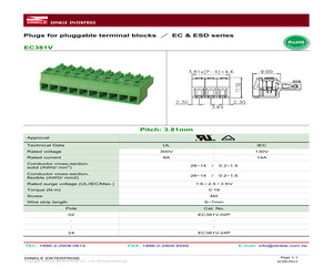 EC381V-02P.pdf