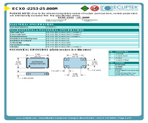 ECXO-2245-60.000M.pdf