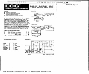 ECG1115A.pdf