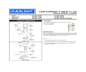 HLMP-1790.pdf