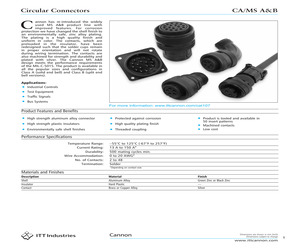 MS3106A10SL-3S-RES.pdf