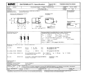 T60403-D4215-X022.pdf