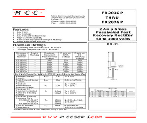 FR204GP.pdf